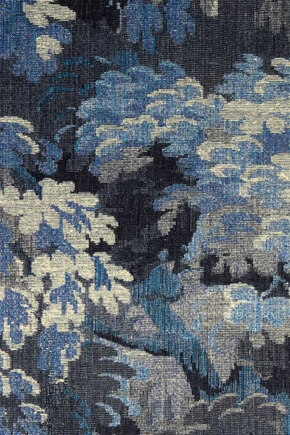 Dioré Cobalt - 48013 — Ảnh 2