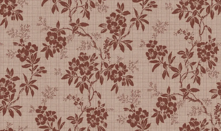 Vera, Burgundy