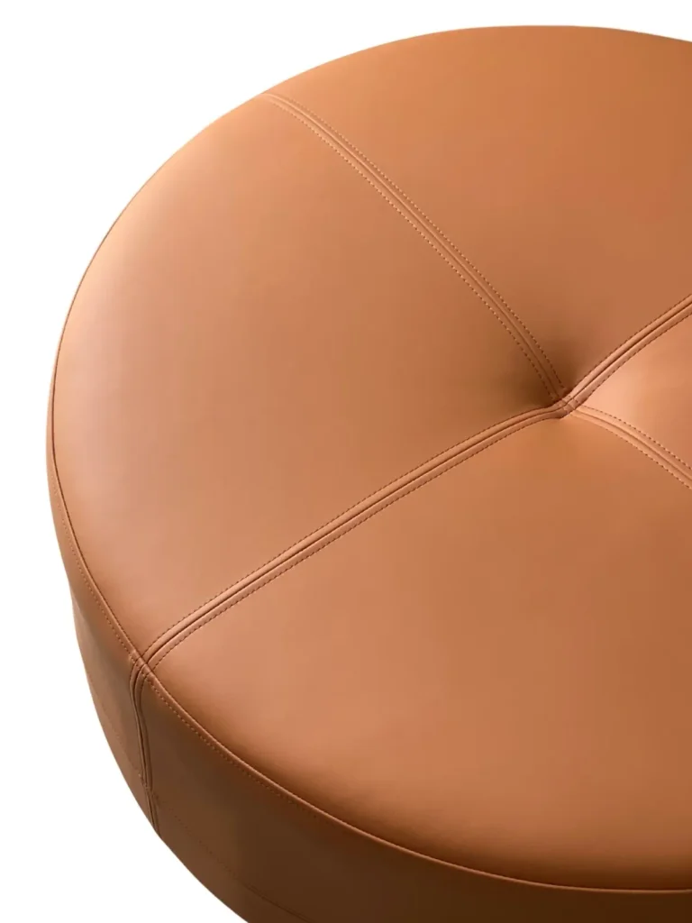 CASPER OTTOMAN — Image 6
