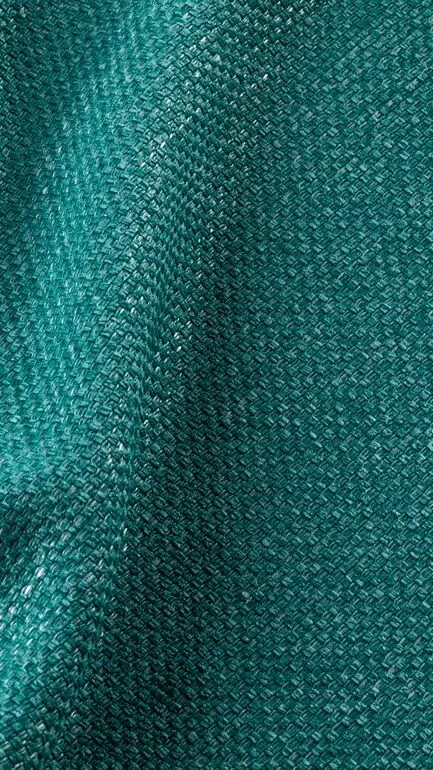 Bonario Chrono Upholstery Fabric - 602