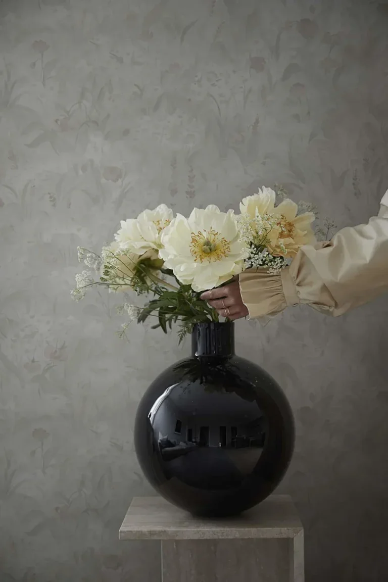 Tove Pastel — Ảnh 2