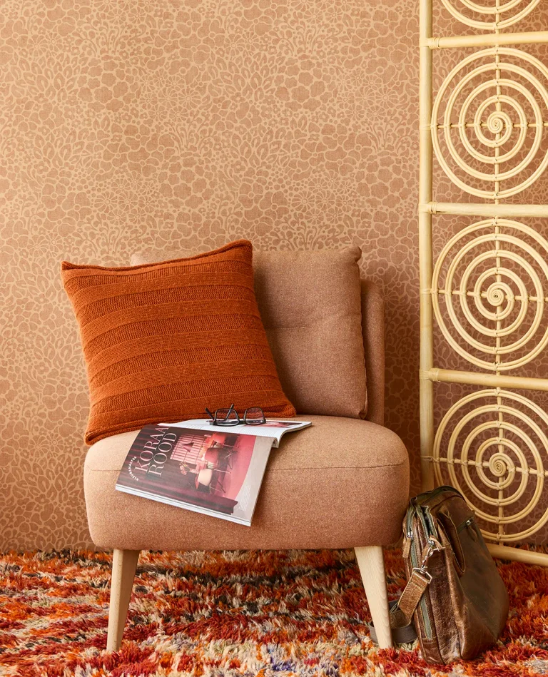 Groovy 340553 — Image 2