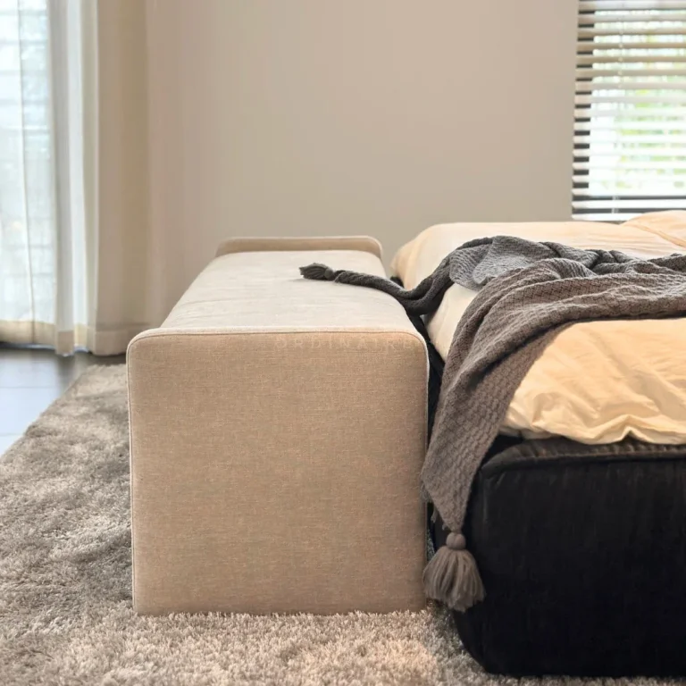 ELORA DAYBED — Ảnh 6