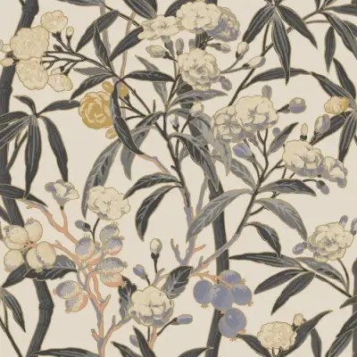 Tissu Habana 84461575