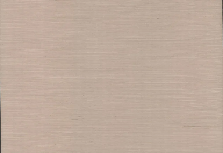 Palette Wallpaper - Linen — Image 3