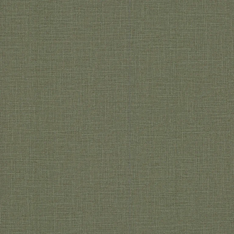 Loom Wallpaper - Forest — Ảnh 5