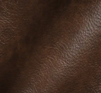 Cognac