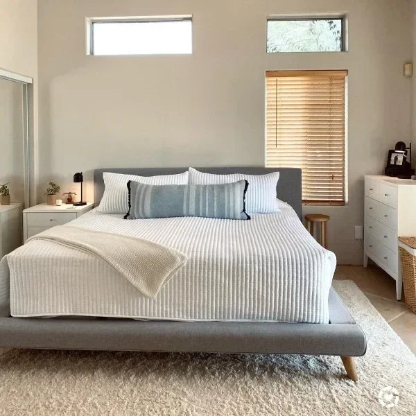 LILIA BED — Image 7