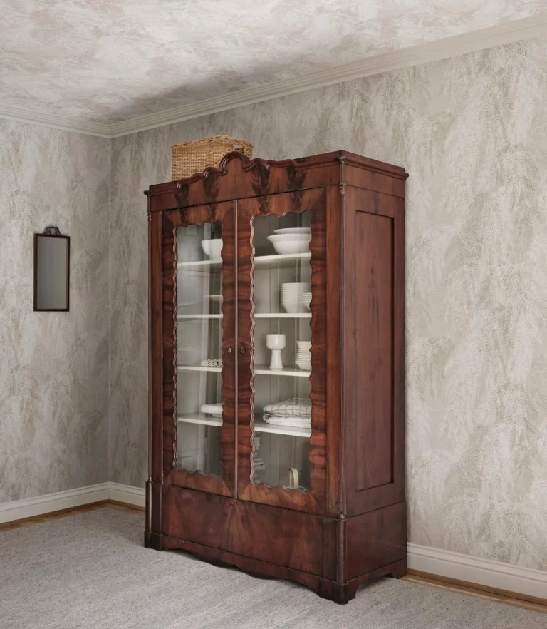 Ceder Beige — Image 2