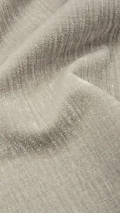 Bonario Georges Upholstery Fabric - 803