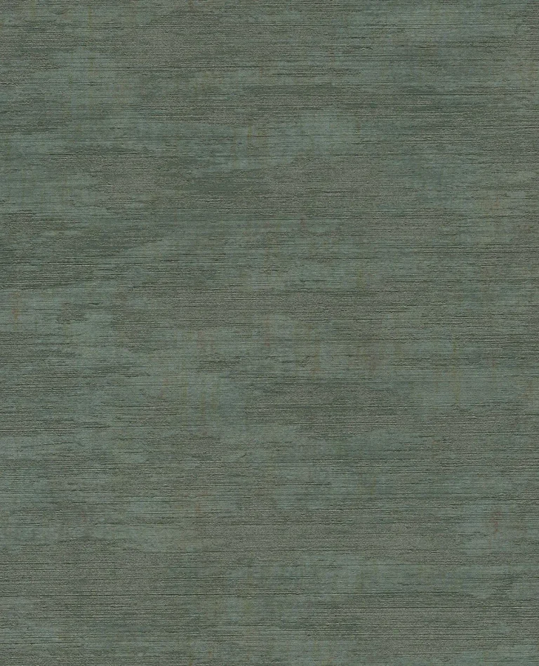 Canvas 313544 — Image 4
