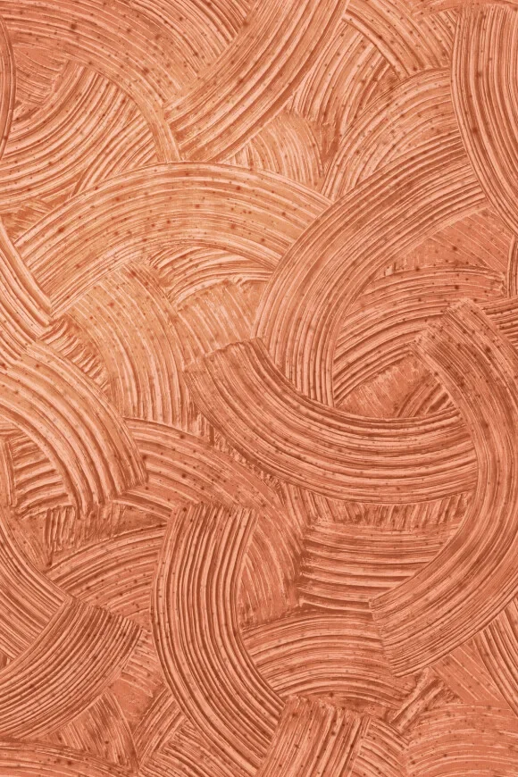 Impasto Copper - 60100 — Ảnh 2
