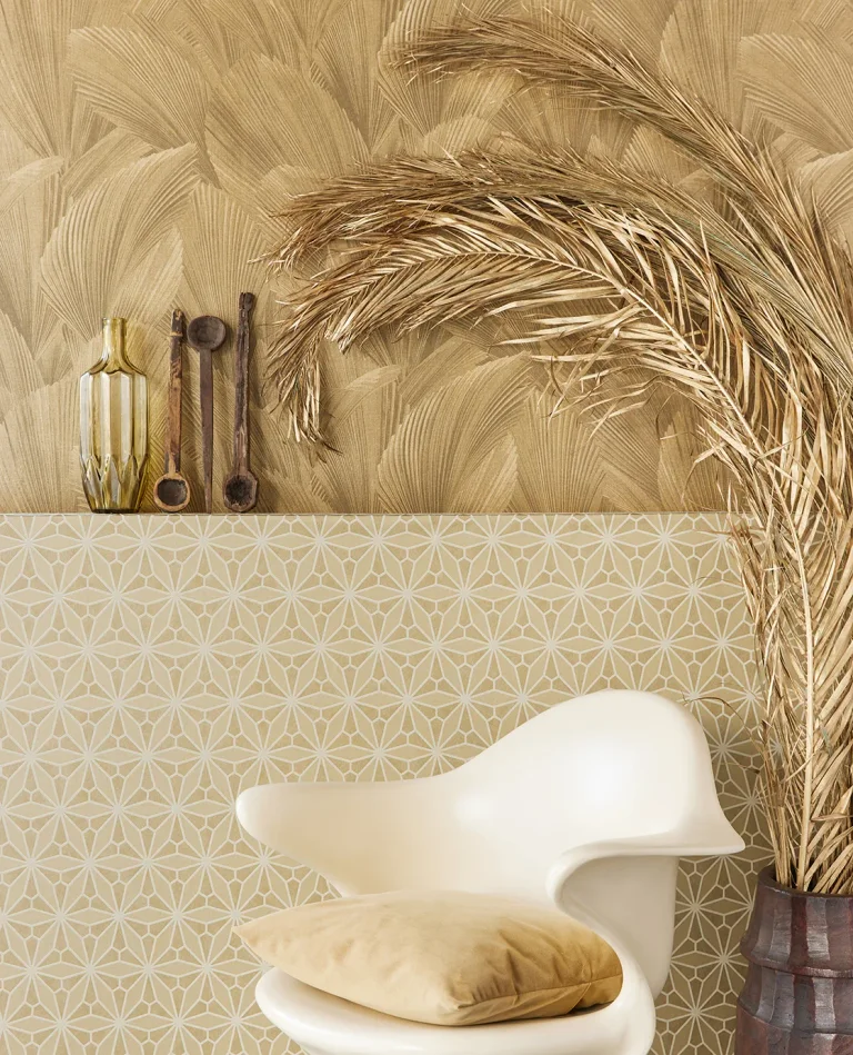 Gilded 340124 — Ảnh 3