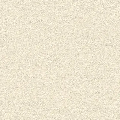 The Basic - Greyish Tone PT.3