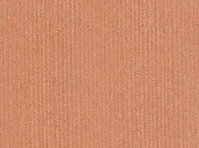 Vertical Starlight 20020112
