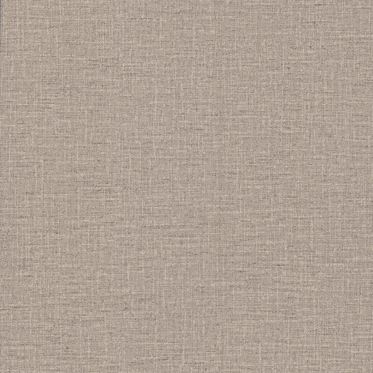 Loom Wallpaper - Latte Wallpaper — Image 4