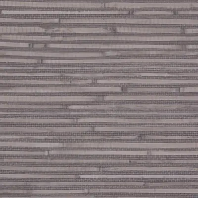 Vinyl Reeds