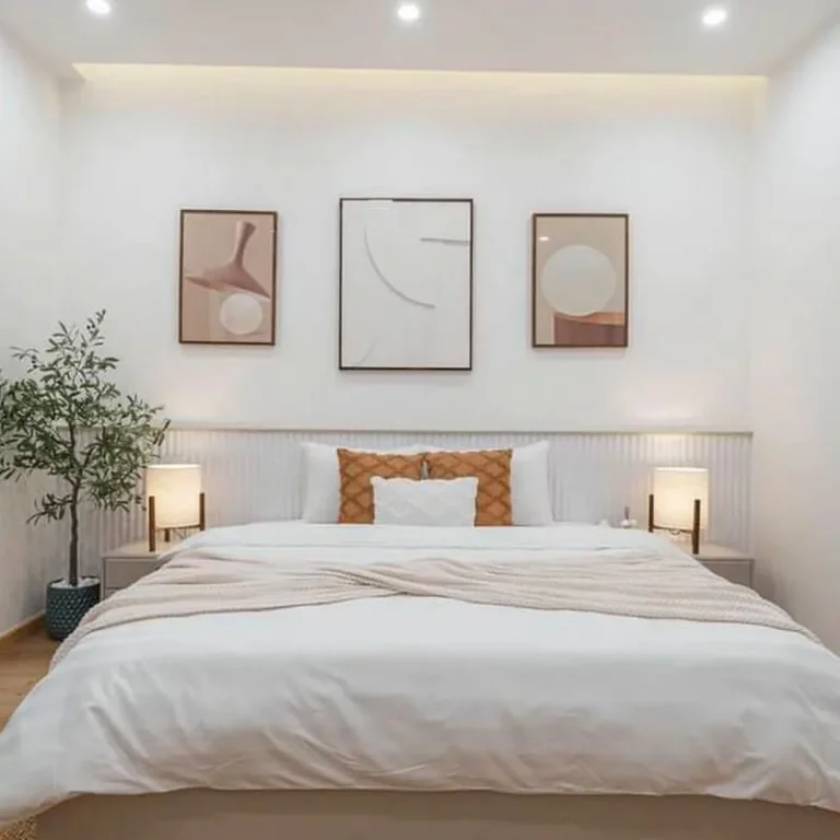Đèn bàn Resta 12 - Màu đỏ - Loại to — Ảnh 3