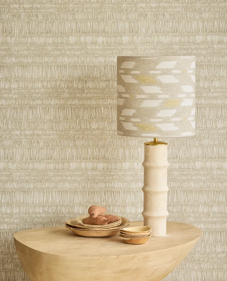 Solange 340260 — Image 3