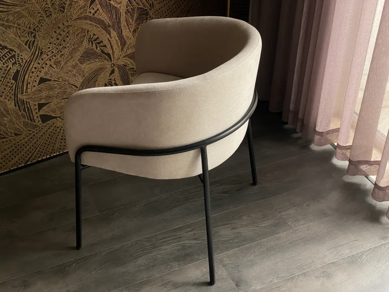 MICHELLE CHAIR — Ảnh 12