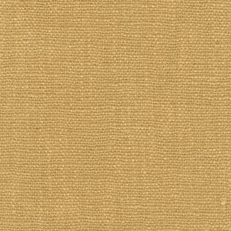 Talaia LZ 903 29 — Ảnh 2
