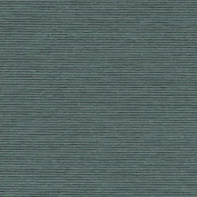 Tribeca Threads 9217