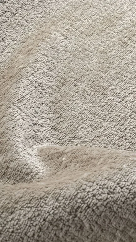 Bonario Bergen Performance Upholstery Fabric - 902