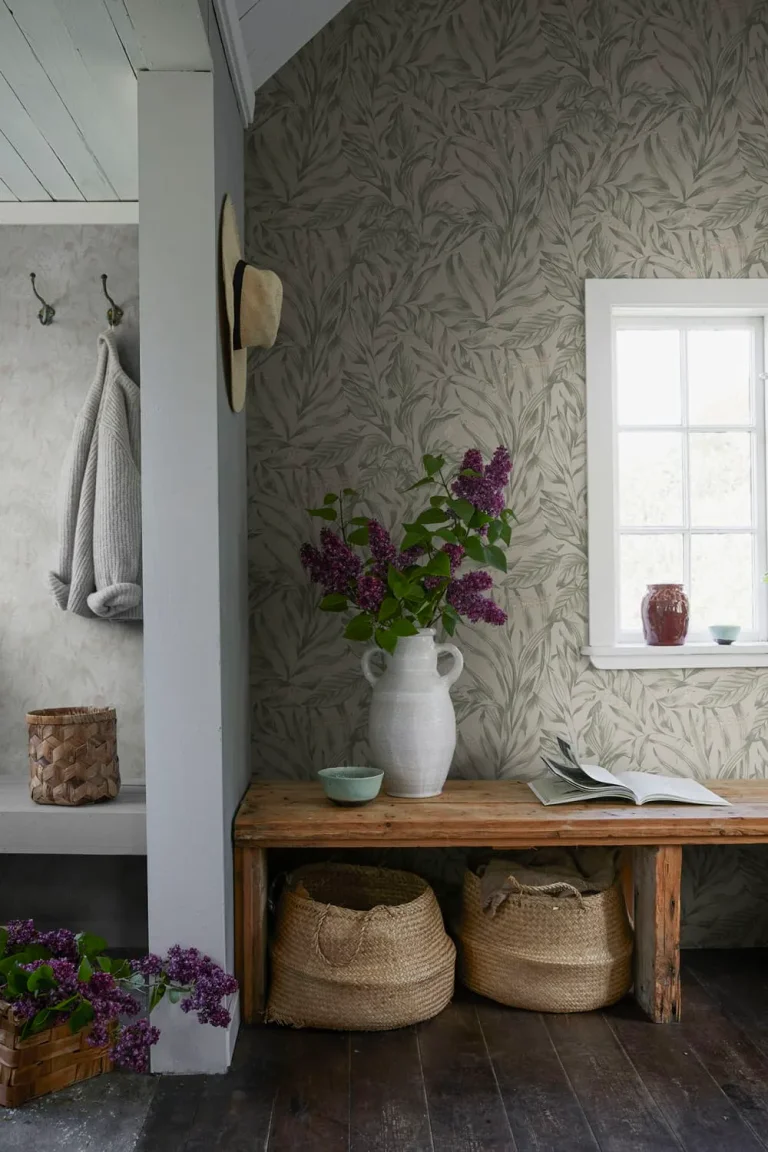 Elin Sage Green — Image 2