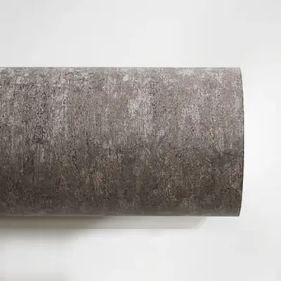 TG4014 Real Stone