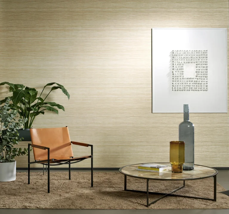Tasar 72030 — Image 4