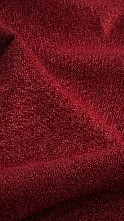 Bonario Brooklyn Performance Upholstery Fabric - 202