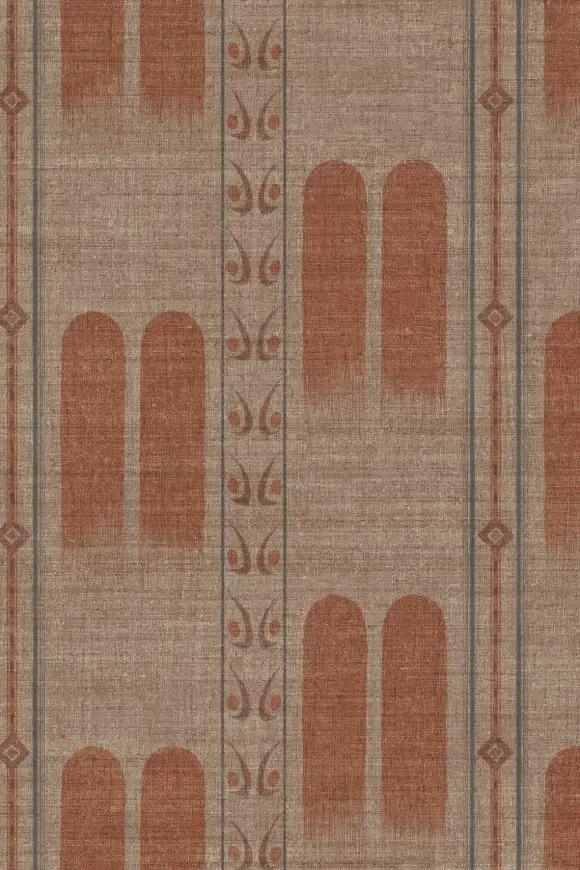 Poona Mahogany — Image 2