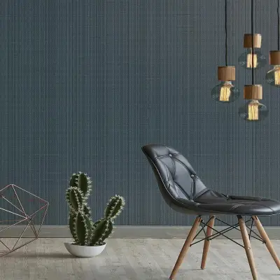Commercial Vinyl Wallcovering 230407