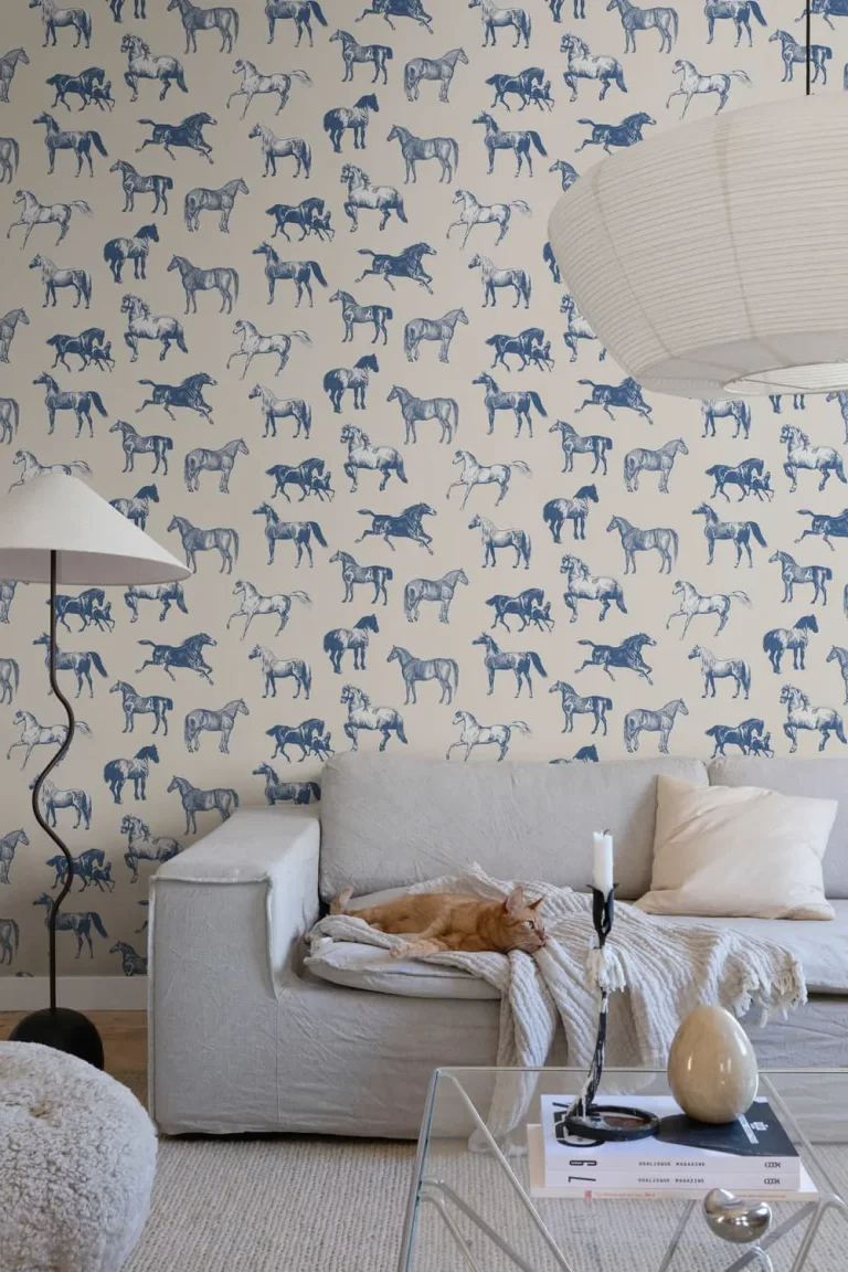 Colette, Blue — Ảnh 3
