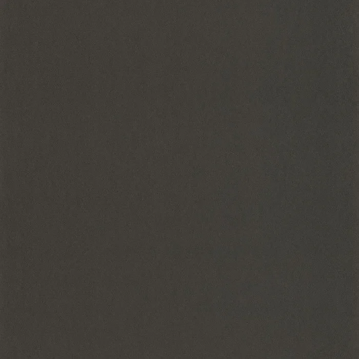 Nangara Uluru