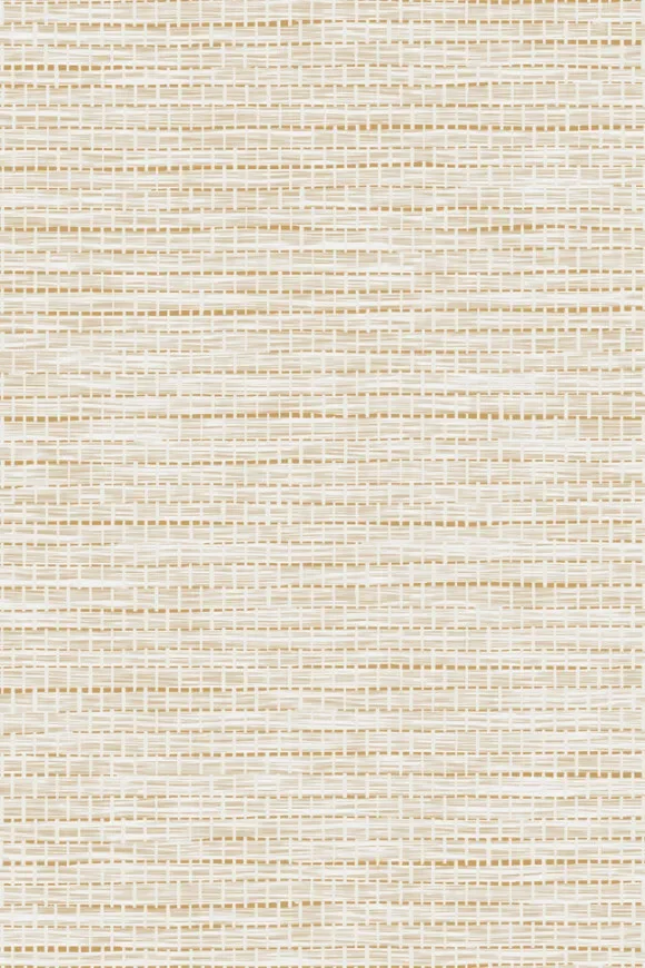 Le Papier Tissé Eggshell - 60504A — Ảnh 2