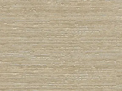 Weft 210101-6