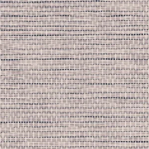 Le Papier Tissé Eggshell - 60504B — Ảnh 3