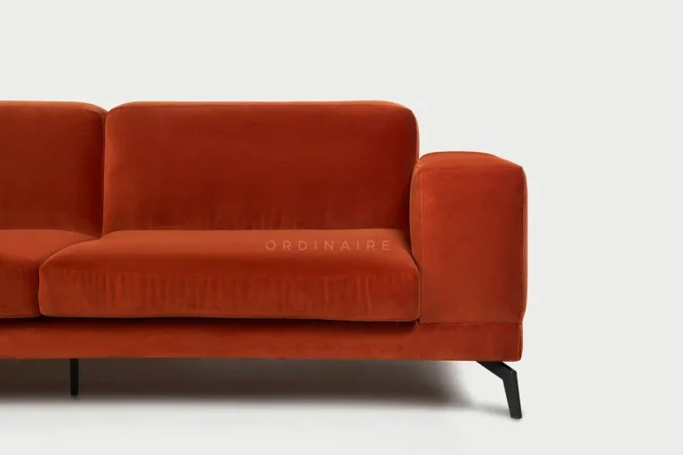 AGILE SOFA — Image 6