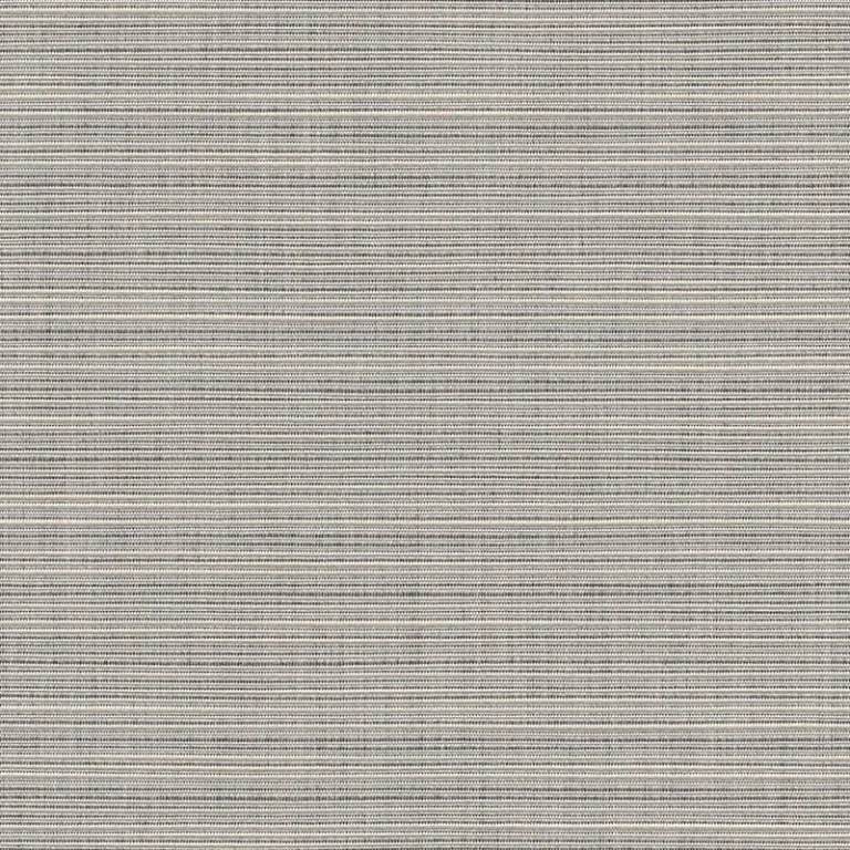 DUPIONE SHADE