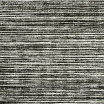 Vinyl Marquee Silk Solid