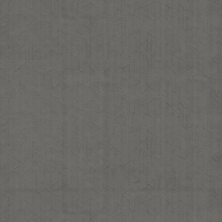Verge Wallpaper - Graphite — Ảnh 4