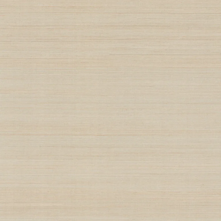 Ronald Redding Modern Abaca Wallpaper - Dune — Ảnh 5
