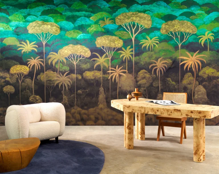 Ciel Tropical Bright Midnight — Image 4