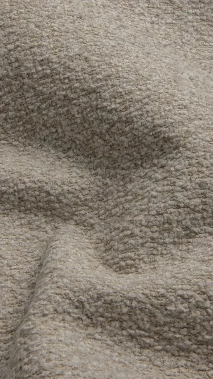 Bonario Volta Upholstery Fabric - 903