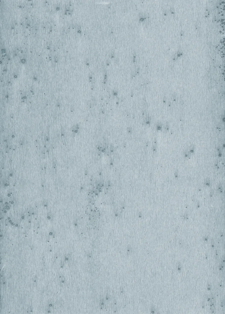 Stellar 37514 — Ảnh 4