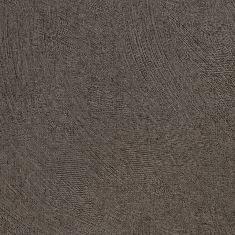 Vinyl Plastered