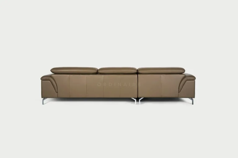 AVENUE SOFA — Ảnh 5