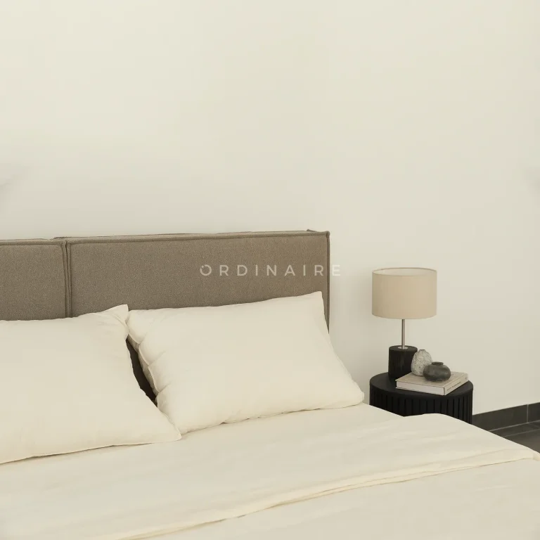 BOLD BED — Image 3