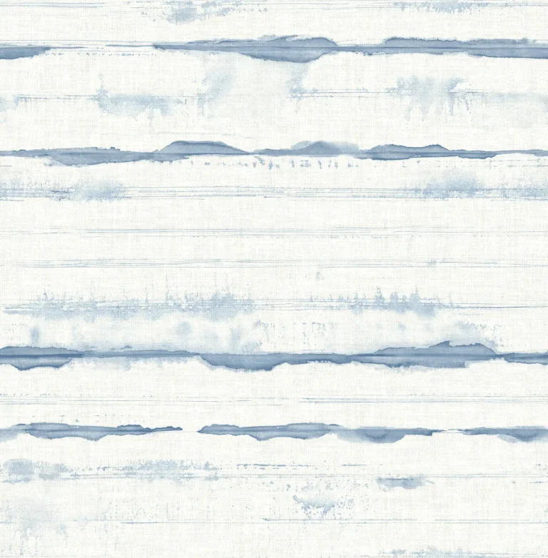 Destin Wallpaper - Blue — Ảnh 5
